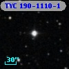 TYC  190-1110-1