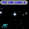 TYC  190-1166-1