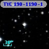 TYC  190-1190-1