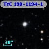 TYC  190-1194-1