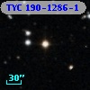TYC  190-1286-1