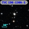 TYC  190-1300-1