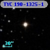 TYC  190-1325-1