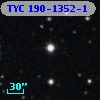 TYC  190-1352-1