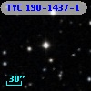 TYC  190-1437-1