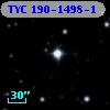 TYC  190-1498-1