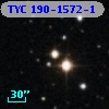 TYC  190-1572-1