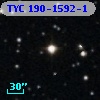 TYC  190-1592-1