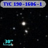 TYC  190-1606-1