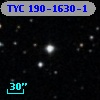 TYC  190-1630-1