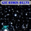 GSC 03969-01273