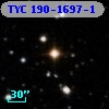 TYC  190-1697-1