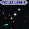 TYC  190-1724-1