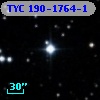 TYC  190-1764-1