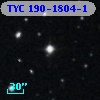 TYC  190-1804-1