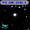 TYC  190-1849-1