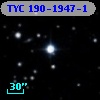 TYC  190-1947-1