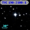 TYC  190-2100-1