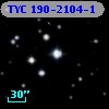 TYC  190-2104-1