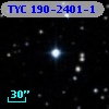 TYC  190-2401-1