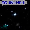 TYC  191-245-1