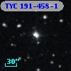 TYC  191-458-1