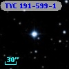 TYC  191-599-1