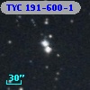 TYC  191-600-1