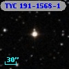 TYC  191-1568-1