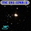 TYC  191-1789-1