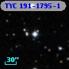TYC  191-1795-1