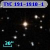 TYC  191-1810-1