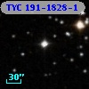 TYC  191-1828-1