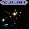 TYC  191-1834-1