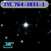 TYC  764-1031-1