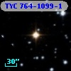 TYC  764-1099-1