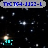 TYC  764-1152-1