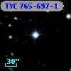 TYC  765-697-1