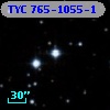 TYC  765-1055-1