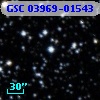 GSC 03969-01543
