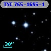 TYC  765-1685-1