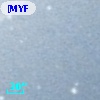 [MYF99] J0738+0507 b