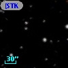 [STK2001] 10125b