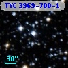 TYC 3969-700-1