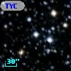 TYC 3969-652-1