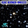 GSC 03969-00122