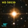 HD  59539