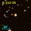 G 112-25