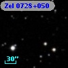 Zel 0728+050