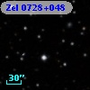 Zel 0728+048